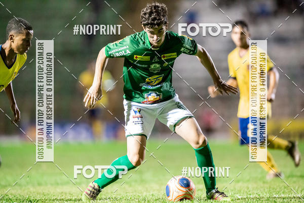 Compre suas fotos do eventoCopinha 2020 Francana x Retr� no Fotop