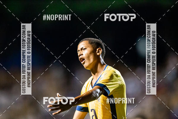 Buy your photos of the eventCopinha 2020 Francana x Retr� on Fotop