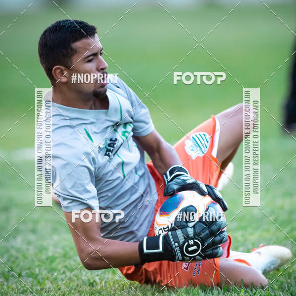 Compre suas fotos do eventoCopinha 2020 Francana x Retr� no Fotop