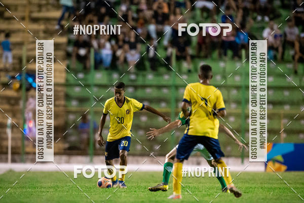 Buy your photos of the eventCopinha 2020 Francana x Retr� on Fotop