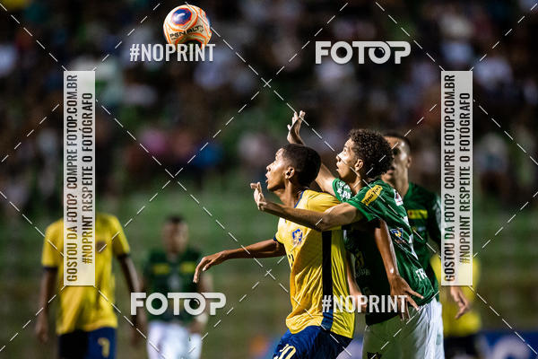 Buy your photos of the eventCopinha 2020 Francana x Retr� on Fotop