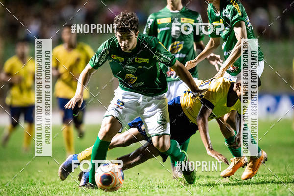 Buy your photos of the eventCopinha 2020 Francana x Retr� on Fotop