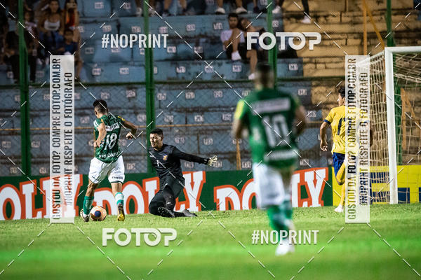 Buy your photos of the eventCopinha 2020 Francana x Retr� on Fotop