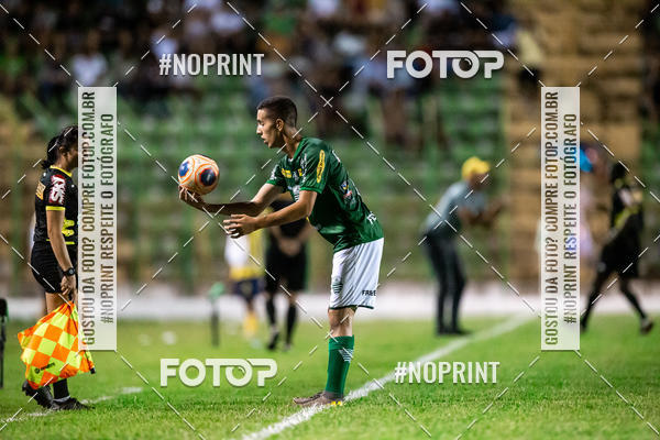 Buy your photos of the eventCopinha 2020 Francana x Retr� on Fotop