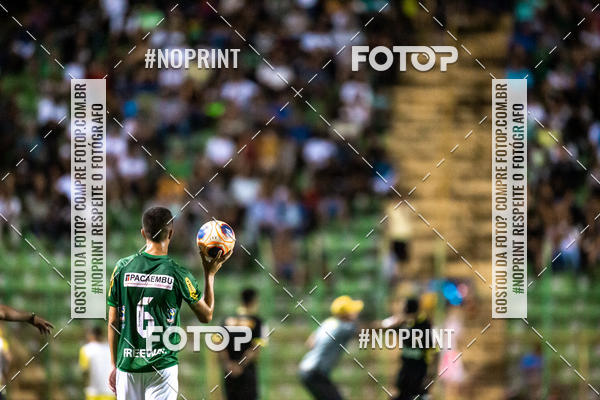 Buy your photos of the eventCopinha 2020 Francana x Retr� on Fotop