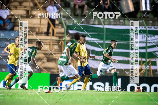 Buy your photos of the eventCopinha 2020 Francana x Retr� on Fotop