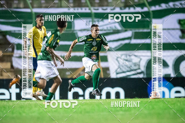 Buy your photos of the eventCopinha 2020 Francana x Retr� on Fotop