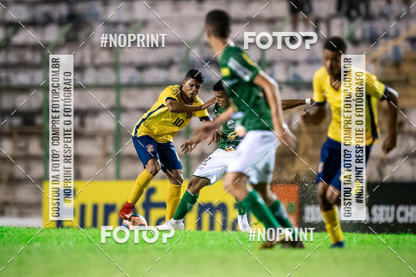 Buy your photos of the eventCopinha 2020 Francana x Retr� on Fotop