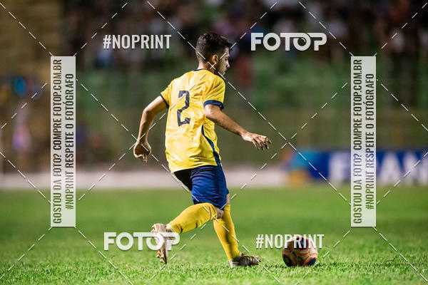 Buy your photos of the eventCopinha 2020 Francana x Retr� on Fotop