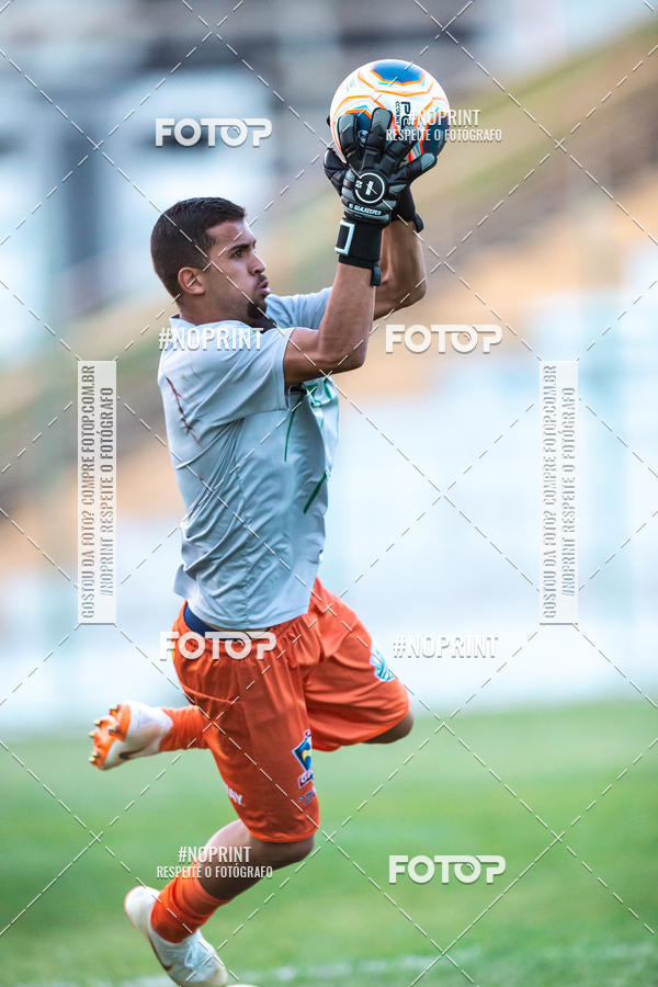 Compre suas fotos do eventoCopinha 2020 Francana x Retr� no Fotop