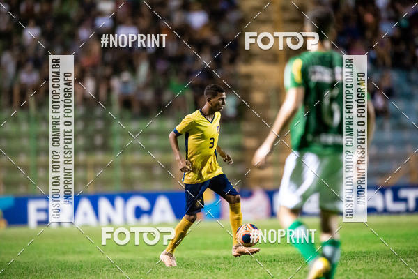 Buy your photos of the eventCopinha 2020 Francana x Retr� on Fotop