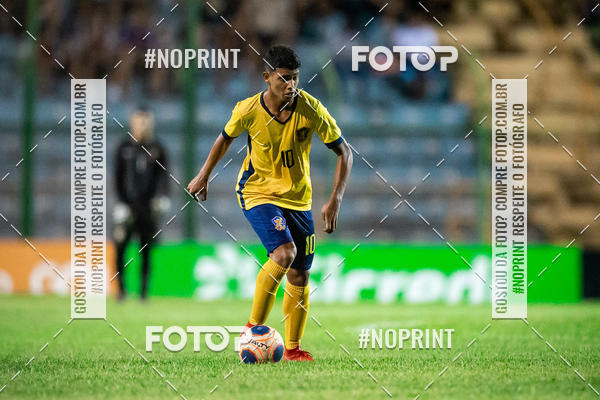 Buy your photos of the eventCopinha 2020 Francana x Retr� on Fotop