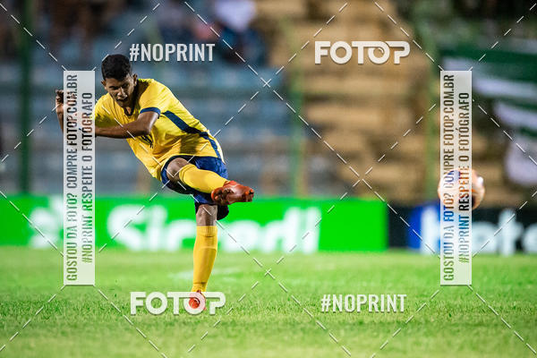 Buy your photos of the eventCopinha 2020 Francana x Retr� on Fotop