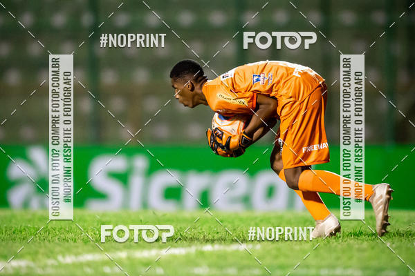 Buy your photos of the eventCopinha 2020 Francana x Retr� on Fotop