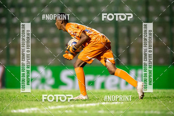 Buy your photos of the eventCopinha 2020 Francana x Retr� on Fotop