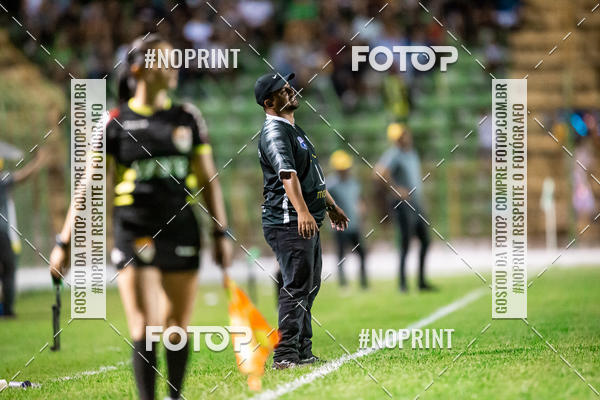 Buy your photos of the eventCopinha 2020 Francana x Retr� on Fotop