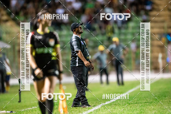 Buy your photos of the eventCopinha 2020 Francana x Retr� on Fotop