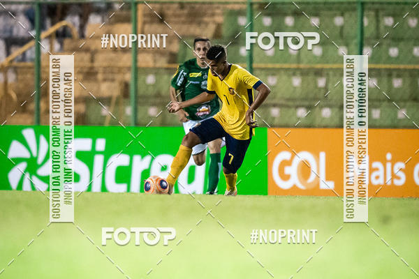 Buy your photos of the eventCopinha 2020 Francana x Retr� on Fotop