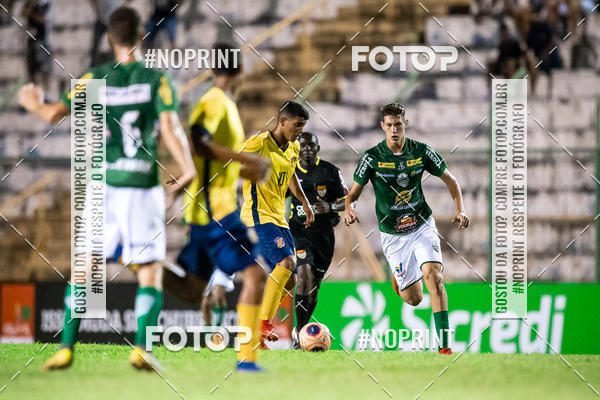 Buy your photos of the eventCopinha 2020 Francana x Retr� on Fotop