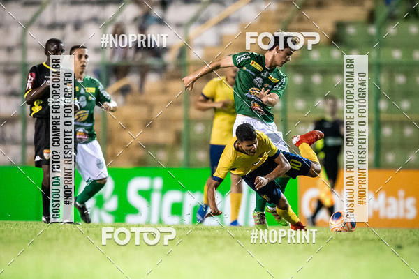 Buy your photos of the eventCopinha 2020 Francana x Retr� on Fotop