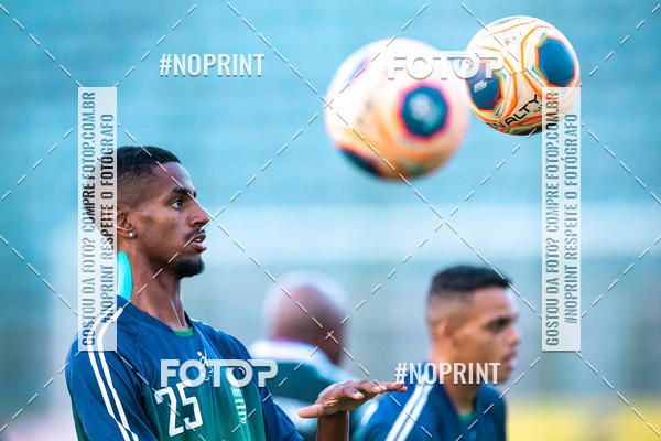 Compre suas fotos do eventoCopinha 2020 Francana x Retr� no Fotop