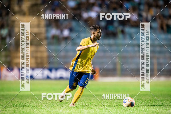 Buy your photos of the eventCopinha 2020 Francana x Retr� on Fotop