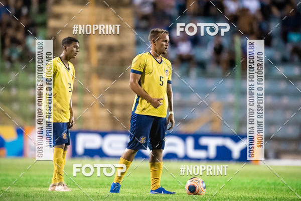 Buy your photos of the eventCopinha 2020 Francana x Retr� on Fotop