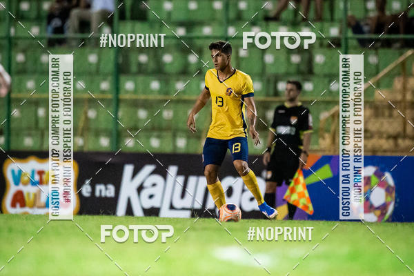 Buy your photos of the eventCopinha 2020 Francana x Retr� on Fotop