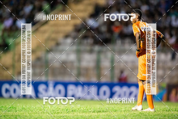 Buy your photos of the eventCopinha 2020 Francana x Retr� on Fotop