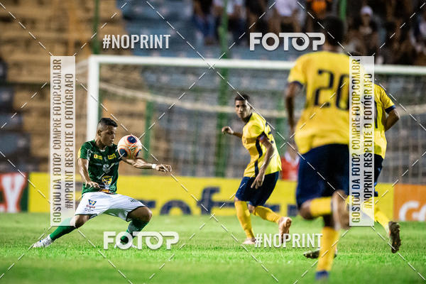 Buy your photos of the eventCopinha 2020 Francana x Retr� on Fotop