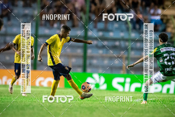 Buy your photos of the eventCopinha 2020 Francana x Retr� on Fotop