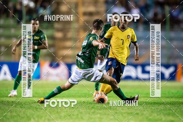 Buy your photos of the eventCopinha 2020 Francana x Retr� on Fotop