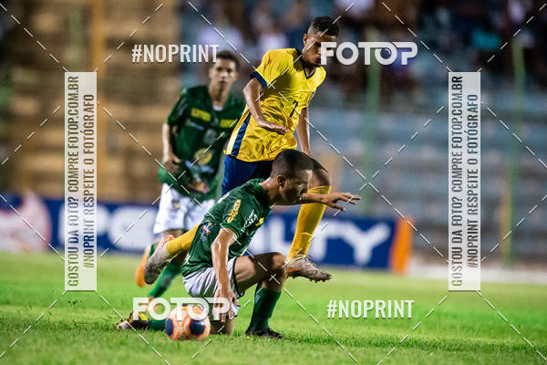 Buy your photos of the eventCopinha 2020 Francana x Retr� on Fotop