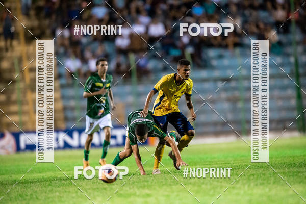 Buy your photos of the eventCopinha 2020 Francana x Retr� on Fotop