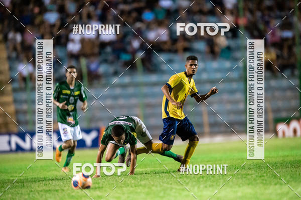 Buy your photos of the eventCopinha 2020 Francana x Retr� on Fotop