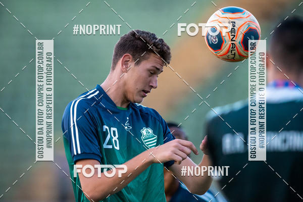 Buy your photos of the eventCopinha 2020 Francana x Retr� on Fotop