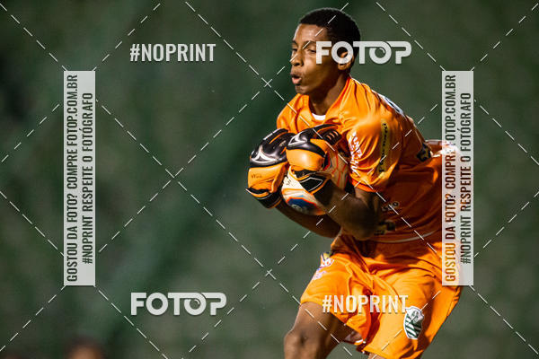 Buy your photos of the eventCopinha 2020 Francana x Retr� on Fotop