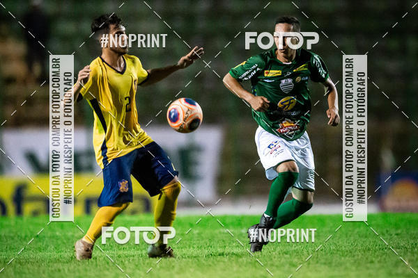 Buy your photos of the eventCopinha 2020 Francana x Retr� on Fotop