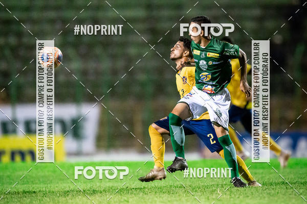 Buy your photos of the eventCopinha 2020 Francana x Retr� on Fotop