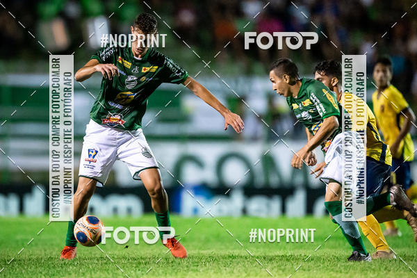 Buy your photos of the eventCopinha 2020 Francana x Retr� on Fotop