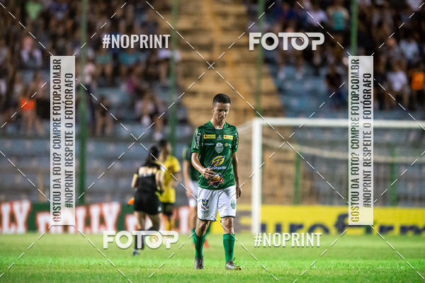 Buy your photos of the eventCopinha 2020 Francana x Retr� on Fotop