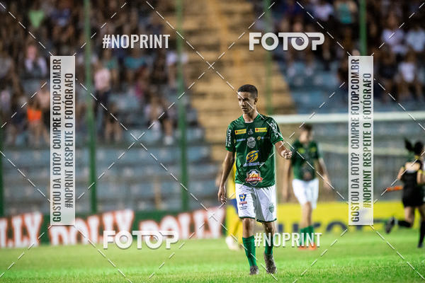 Buy your photos of the eventCopinha 2020 Francana x Retr� on Fotop