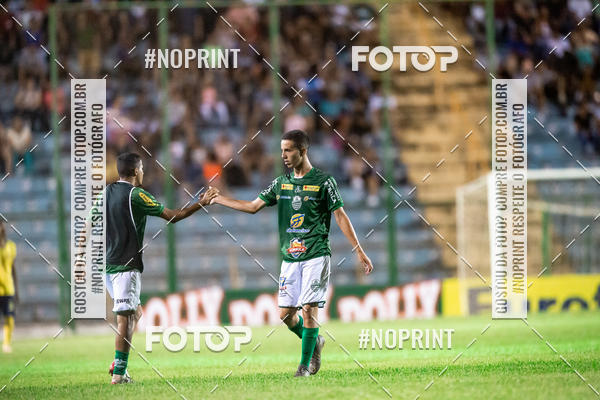 Buy your photos of the eventCopinha 2020 Francana x Retr� on Fotop