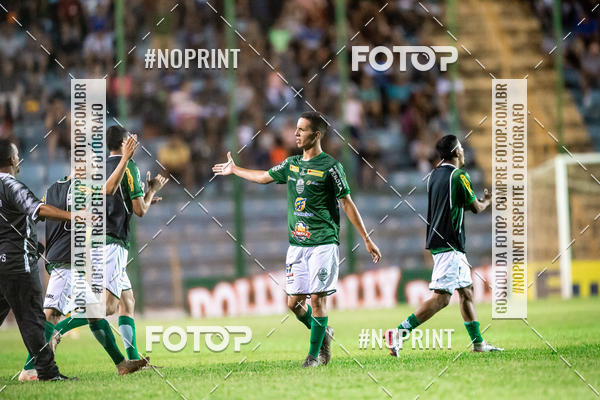 Acquista le foto dell'eventoCopinha 2020 Francana x Retr� in Fotop