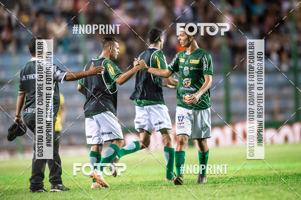 Acquista le foto dell'eventoCopinha 2020 Francana x Retr� in Fotop