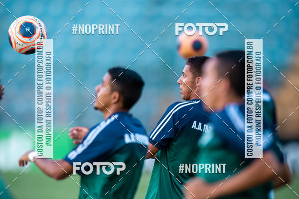 Buy your photos of the eventCopinha 2020 Francana x Retr� on Fotop