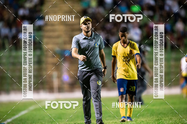 Acquista le foto dell'eventoCopinha 2020 Francana x Retr� in Fotop