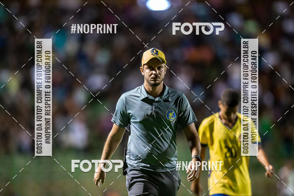 Acquista le foto dell'eventoCopinha 2020 Francana x Retr� in Fotop