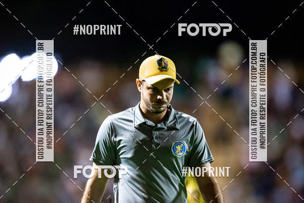 Acquista le foto dell'eventoCopinha 2020 Francana x Retr� in Fotop