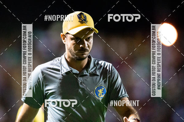 Acquista le foto dell'eventoCopinha 2020 Francana x Retr� in Fotop